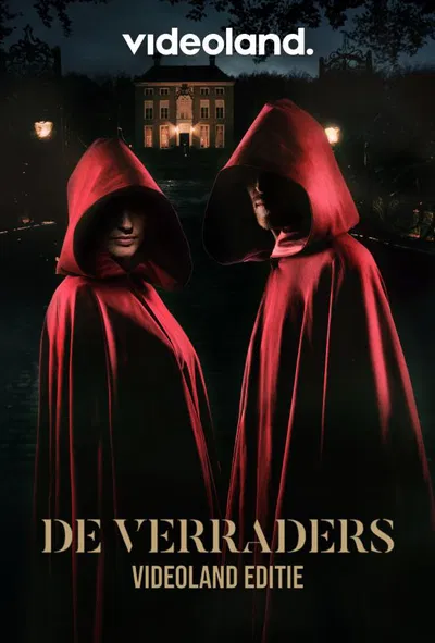 Voorbeeldposter uit de film- en seriesbibliotheek (poster 31)