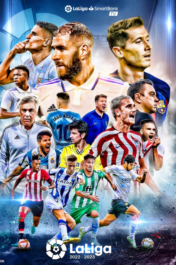 Sport: wedstrijdmoment